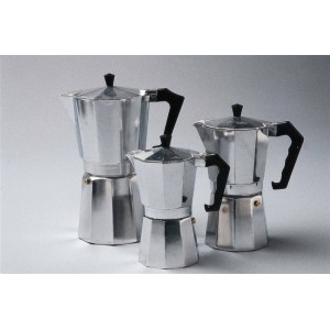 https://www.bazari.fr/762-thickbox/cafetiere-italienne-alu-6-tasses.jpg