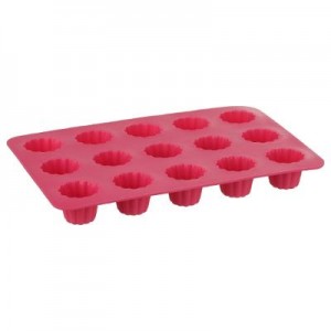 https://www.bazari.fr/7620-thickbox/moule-a-cannele-mini-silicone-par-18.jpg