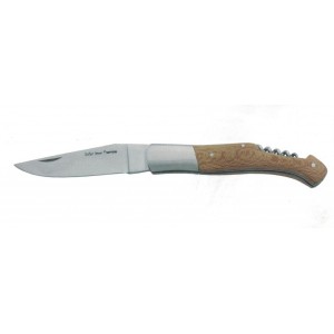 https://www.bazari.fr/7629-thickbox/couteau-chasse-12-cm-tb-manche-bois-de-platane.jpg