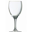 Verre élégance Arcoroc 24 cl par 12