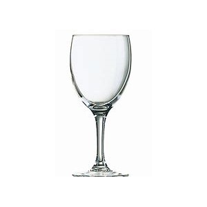 https://www.bazari.fr/7630-thickbox/verre-elegance-arcoroc-24-cl-par-12.jpg