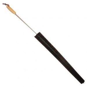 https://www.bazari.fr/7638-thickbox/brosse-radiateur-chevre-noir-droit-75cm.jpg