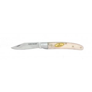 https://www.bazari.fr/7644-thickbox/couteau-de-poche-alsacien-import-modele-inox-manche-os-tir-bouchon.jpg
