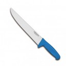 couteau à poisson bargouin fischer lame 35 cm