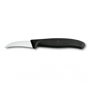 https://www.bazari.fr/7724-thickbox/couteau-office-victorinox-bec-d-oiseau.jpg