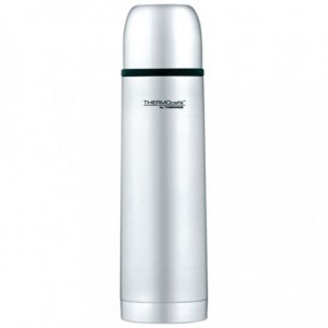 https://www.bazari.fr/7738-thickbox/bouteille-thermos-inox-isoleveryday-500-ml.jpg