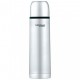 Bouteille thermos inox Isoleveryday 500 ml
