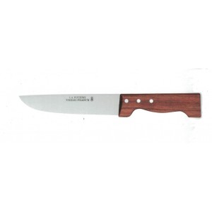 https://www.bazari.fr/7741-thickbox/couteau-de-boucher-pradel-17-cm-manche-bois.jpg