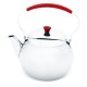 bouilloire inox 3.5 litres Baumalu