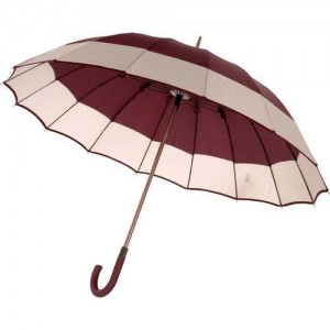 https://www.bazari.fr/7753-thickbox/parapluie-grand-modele-canne-14-baleines.jpg