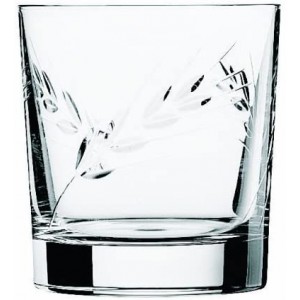 https://www.bazari.fr/7769-thickbox/verre-gobelet-cristal-d-arques-fleury-epi-30-cl-par-6.jpg