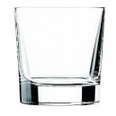 verres cristal d'Arques Dampierre 26 cl par 6