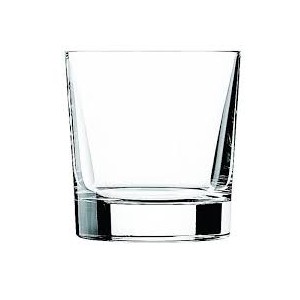 https://www.bazari.fr/7776-thickbox/verres-gobelet-cristal-d-arques-vicomte-30-cl-par-6.jpg
