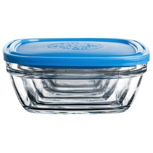 https://www.bazari.fr/7797-thickbox/saladier-verre-carre-duralex-23-cm-lys.jpg