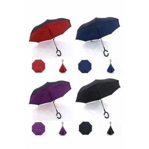 https://www.bazari.fr/7800-thickbox/parapluie-gls-58cm.jpg