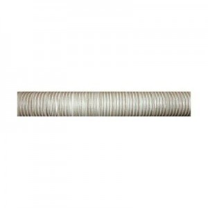 https://www.bazari.fr/7820-thickbox/rideau-de-porte-tahiti-translucide-en-pvc-100x220-cm-morel.jpg