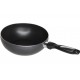 poële wok anti-adhésif 20 cm Beka