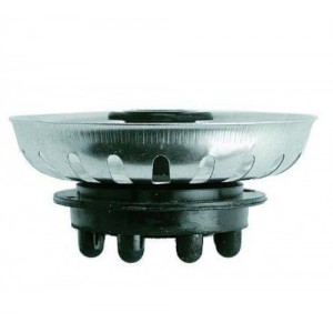 https://www.bazari.fr/7846-thickbox/grille-evier-pour-bouchon-siphon-80-mm.jpg