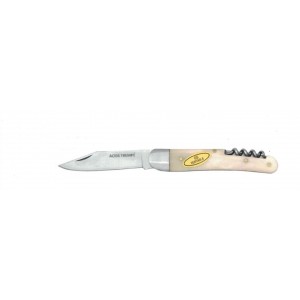 https://www.bazari.fr/7869-thickbox/couteau-de-poche-alsacien-import-modele-inox-manche-os-tir-bouchon.jpg