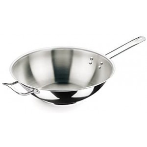 https://www.bazari.fr/7879-thickbox/wok-inox-inoxibar-30-cm.jpg