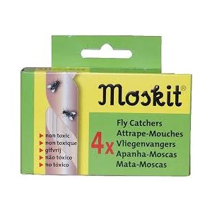 https://www.bazari.fr/7882-thickbox/ruban-attrape-mouche-par-4.jpg