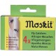 RUBAN ATTRAPE MOUCHE PAR 4