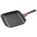 GRILL VOLNA REV. FAÇON PIERRE PRADEL EXCELLENCE 26 CM