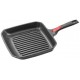 GRILL VOLNA REV. FAÇON PIERRE PRADEL EXCELLENCE 26 CM