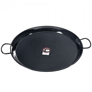 https://www.bazari.fr/7888-thickbox/plat-a-paella-en-email-46-cm.jpg