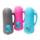 bouteille thermos plastique 1 litre nettuno