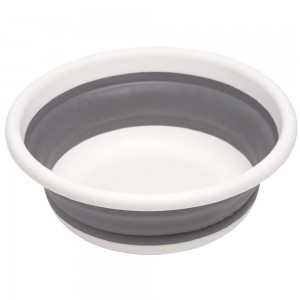 https://www.bazari.fr/7929-thickbox/passoire-de-cuit-vapeur-inox-diametre-24-cm.jpg