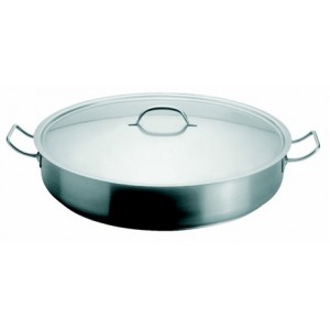 https://www.bazari.fr/7934-thickbox/sautoir-inox-art-et-cuisine-diam-40cm-capacite-10-litres.jpg