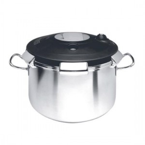 https://www.bazari.fr/7937-thickbox/autocuiseur-inox-15-litres-artame.jpg