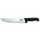 couteau boucher victorinox 16 cm