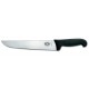 couteau boucher victorinox 16 cm