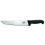 couteau boucher victorinox 16 cm