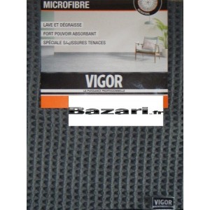 https://www.bazari.fr/7945-thickbox/serpillere-micro-fibre-vigor-50-60-cm.jpg