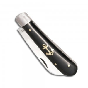 https://www.bazari.fr/7952-thickbox/couteau-marin-pm-london-corne-import-lame-inox.jpg