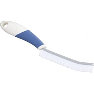 https://www.bazari.fr/7961-thickbox/brosse-a-joints-rozenbal.jpg