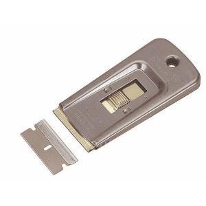 https://www.bazari.fr/7962-thickbox/lames-de-rechange-pour-gratte-vitre-metallique-.jpg