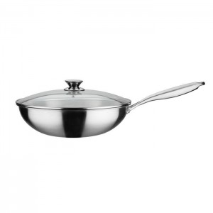 https://www.bazari.fr/7965-thickbox/wok-inox-gsw-32-cm.jpg