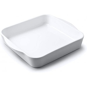 https://www.bazari.fr/7986-thickbox/plat-carrre-porcelaine-blanche-n1.jpg