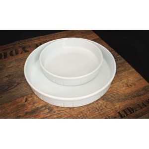 https://www.bazari.fr/7996-thickbox/moule-a-tarte-porcelaine-diora-diam-21-cm.jpg