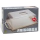 FRIGOBOX RIGAMONTI 22*33 CM