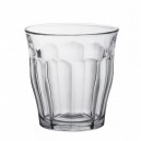 Verre Duralex Picardie 31 cl par 6