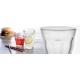 Verre Duralex Picardie 31 cl par 6