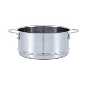 https://www.bazari.fr/8034-thickbox/passoire-inox-24-cm-fabrique-en-italie.jpg