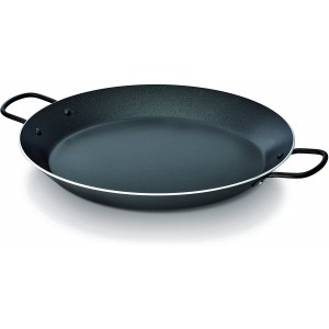 https://www.bazari.fr/8035-thickbox/plat-paella-beka-38-cm-revetu.jpg