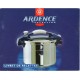 Joint autocuiseur Ardence 4,6,8,10,13 litres