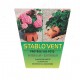 pot stablovent anti renversement pour pot de fleurs diam. 18cm et moins